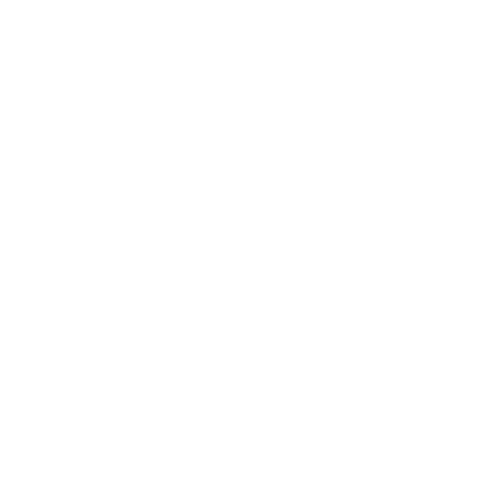 buymeacoffee icon